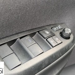 Toyota Yaris Cross Hybrid 1.5 Comfort