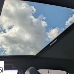 Toyota Yaris Cross Hybrid 1.5 GR Sport