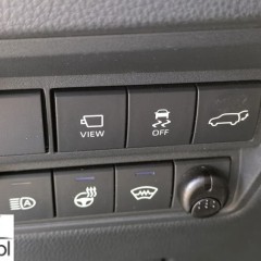 Toyota Yaris Cross Hybrid 1.5 GR Sport