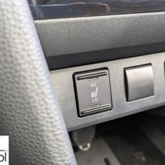 Toyota Yaris Cross Hybrid 1.5 GR Sport