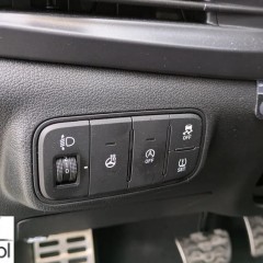 Hyundai Bayon 1.0 T-GDI Executive DCT