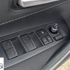 Toyota Corolla 1.8 Hybrid Comfort