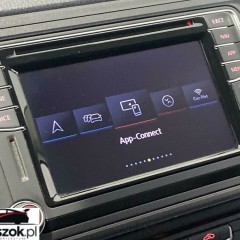 Volkswagen Transporter Furgon