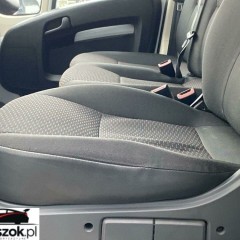 Citroën Jumper Club