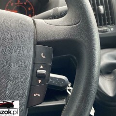 Citroën Jumper Club