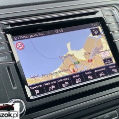 Volkswagen Transporter Furgon