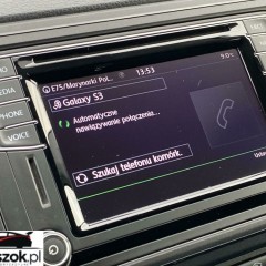 Volkswagen Transporter Furgon