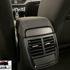 Skoda Scala 1.0 TSI Ambition DSG