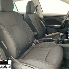 Skoda Scala 1.0 TSI Ambition DSG