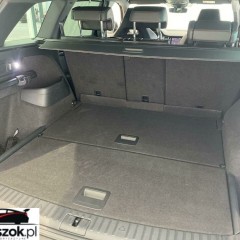 Skoda Kodiaq 2.0 Bi-TDI 4x4 RS DSG