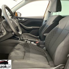 Skoda Kamiq 1.0 TSI Ambition DSG