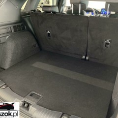 Ford Kuga 1.5 EcoBoost FWD ST-Line X