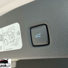 Ford Kuga 1.5 EcoBoost FWD ST-Line X