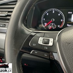 Volkswagen Multivan 2.0 BiTDI L1 Edition 4Motion DSG