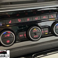 Volkswagen Multivan 2.0 BiTDI L1 Edition 4Motion DSG