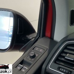 Volkswagen Multivan 2.0 BiTDI L1 Edition 4Motion DSG