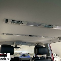 Volkswagen Multivan 2.0 BiTDI L1 Edition 4Motion DSG