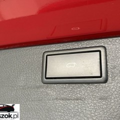 Volkswagen Multivan 2.0 BiTDI L1 Edition 4Motion DSG