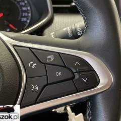 Renault Clio 1.0 TCe Zen