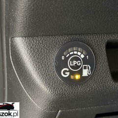 Renault Clio 1.0 TCe Zen