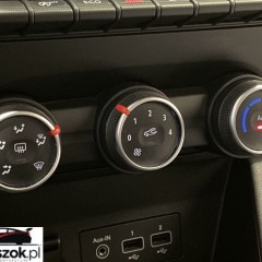 Renault Clio 1.0 TCe Zen