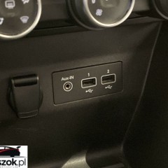 Renault Clio 1.0 TCe Zen