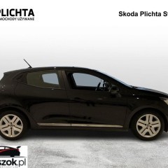 Renault Clio 1.0 TCe Zen