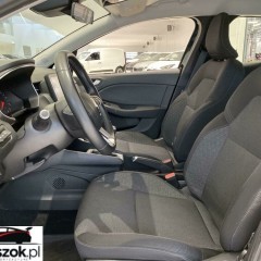 Renault Clio 1.0 TCe Zen