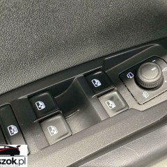 Volkswagen Taigo 1.0 TSI Life DSG