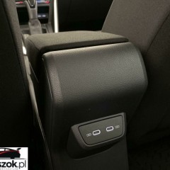 Volkswagen Taigo 1.0 TSI Life DSG