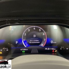 Volkswagen Taigo 1.0 TSI Life DSG