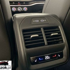 Skoda Superb 1.5 TSI L&K DSG