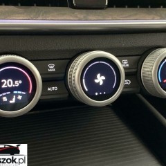 Skoda Superb 1.5 TSI L&K DSG