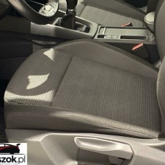 Skoda Octavia 1.5 TSI ACT Ambition