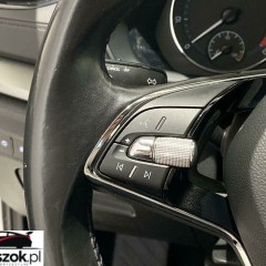 Skoda Octavia 1.5 TSI ACT Ambition