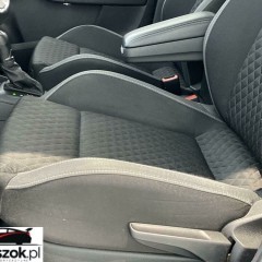 Skoda RAPID 1.0 TSI Style DSG