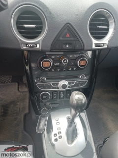 Renault Koleos Sprzedam lub zamienię.