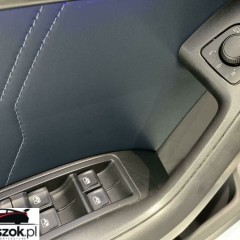 Cupra Ateca 2.0 TSI 4Drive DSG