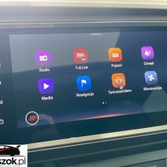 Cupra Ateca 2.0 TSI 4Drive DSG