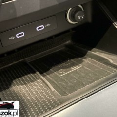 Cupra Ateca 2.0 TSI 4Drive DSG