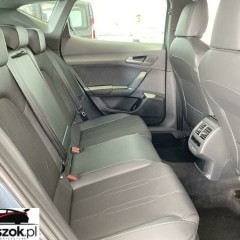 Cupra Formentor 2.0 TSI 4Drive DSG