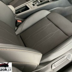 Cupra Formentor 2.0 TSI 4Drive DSG