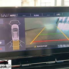 Cupra Formentor 2.0 TSI 4Drive DSG