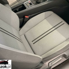 Seat Leon 1.5 TSI Style