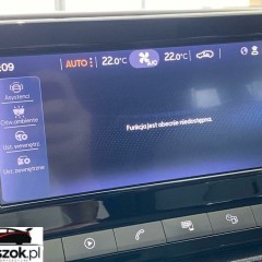 Seat Leon 1.5 TSI Style