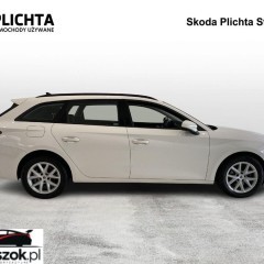Seat Leon 1.5 TSI Style