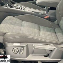 Volkswagen Passat 1.5 TSI EVO Business DSG