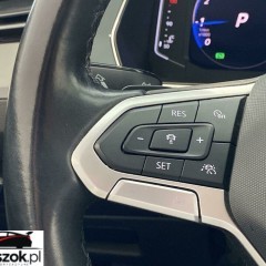 Volkswagen Passat 1.5 TSI EVO Business DSG