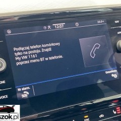 Volkswagen Passat 1.5 TSI EVO Business DSG