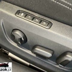 Skoda Superb 2.0 TDI SCR Style DSG